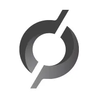 Milestone AV Technologies