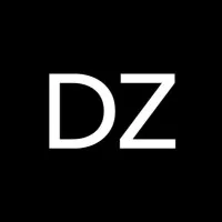 David Zwirner
