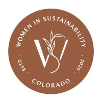 Women In Sustainability
