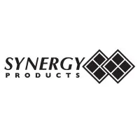 Synergy Products