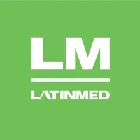 LatinMed - Agência de Comunicação e Marketing em Saúde