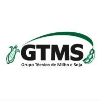 GTMS - Grupo Técnico de Milho e Soja