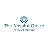 The Absolut Company