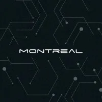 Montreal Informática