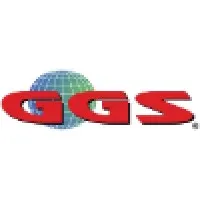GGS Technical Publications