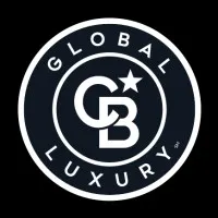 Coldwell Banker Leading Realty Paris