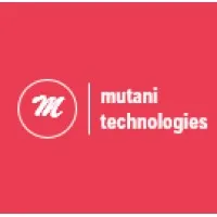 Mutani Technologies