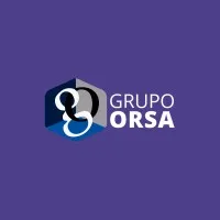 Grupo ORSA.