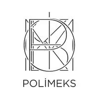 Polimeks