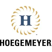Hoegemeyer Hybrids