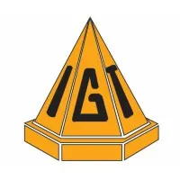 IGT Componentes Industriales