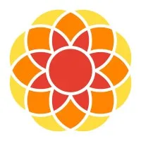 Gobierno de San Juan, Argentina