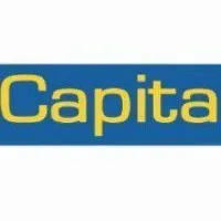 Capita Business Advisors and Tax Consultants