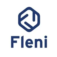 FLENI