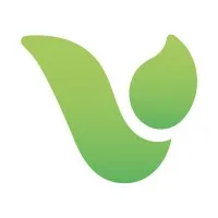 Vertas Group Limited