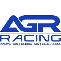 AGR Racing