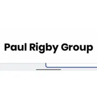 Paul Rigby Group