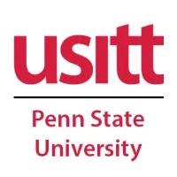USITT@PSU