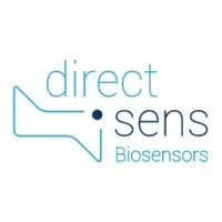 DirectSens GmbH