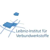 Leibniz-Institut für Verbundwerkstoffe GmbH
