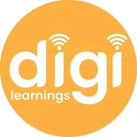 DigiLearnings - A Digital Marketing Institute in Jaipur