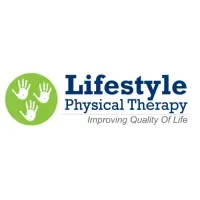 LIFESTYLE PHYSICAL THERAPY, LLC