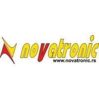 Novatronic
