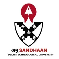Anusandhaan-The Research and Analytics Society-DTU
