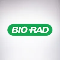 Bio-Rad Laboratories