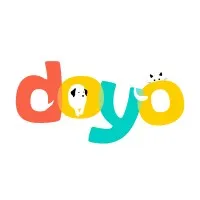 Doyo