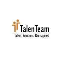 TalenTeam