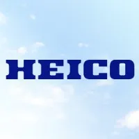 HEICO Aerospace