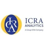 Icra Online
