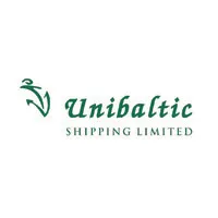 Unibaltic Shipping Ltd.