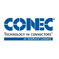 CONEC North America
