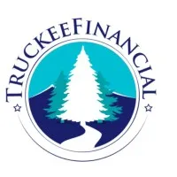 Truckee Financial Group
