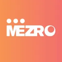 Mezro