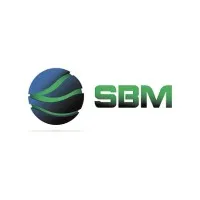 SBM