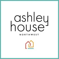 Ashley House