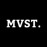 MVST.
