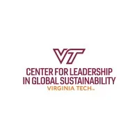 Center for Leadership in Global Sustainability
