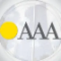 Albino Advogados Associados