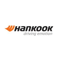 HANKOOK TYRE UK LIMITED