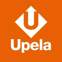 Upela.com