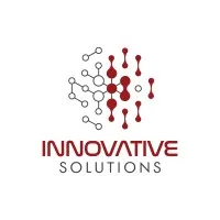 Innovative Solutions PK