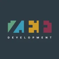 ZEF Development