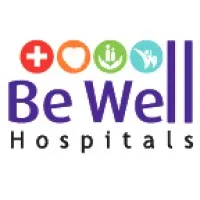 Be Well Hospitals