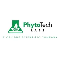 PhytoTechnology Laboratories