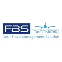FBS PARTNERS