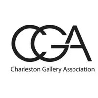 Charleston Gallery Association